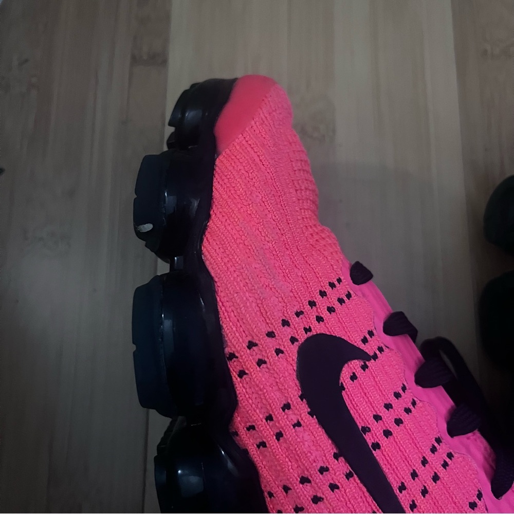 Nike Vapormax Youth - Picture 3 of 6